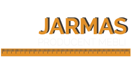 Jarmas FHU Producent mebli - logo